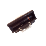 Замок дверей Bosch Siemens 3218A04