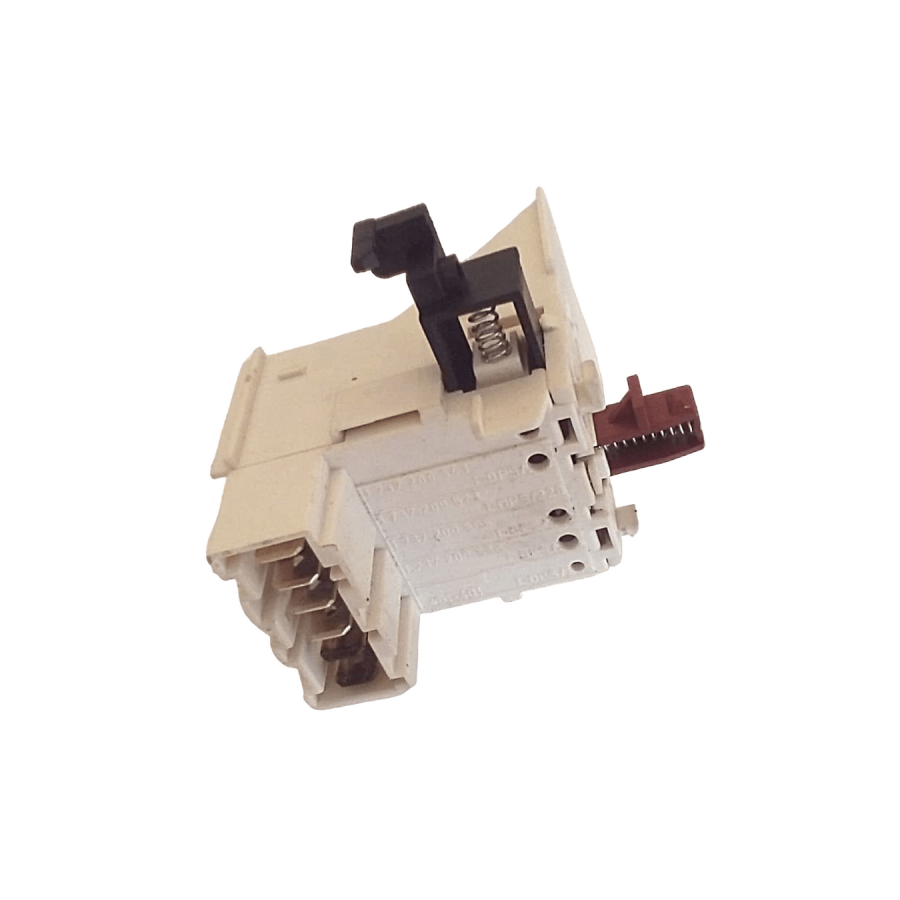 Кнопка мережі Bosch Siemens 4783/7