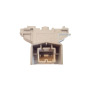 Кнопка мережі Bosch Siemens 9000474618