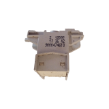 Кнопка мережі Bosch Siemens 9000474618