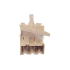 Кнопка мережі Bosch Siemens 5600052536