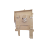Кнопка мережі Bosch Siemens 5600052536