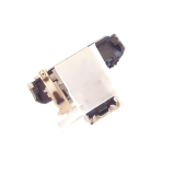 Замок дверей Bosch Siemens 9000058217