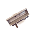 Замок дверей Bosch Siemens 9000058217