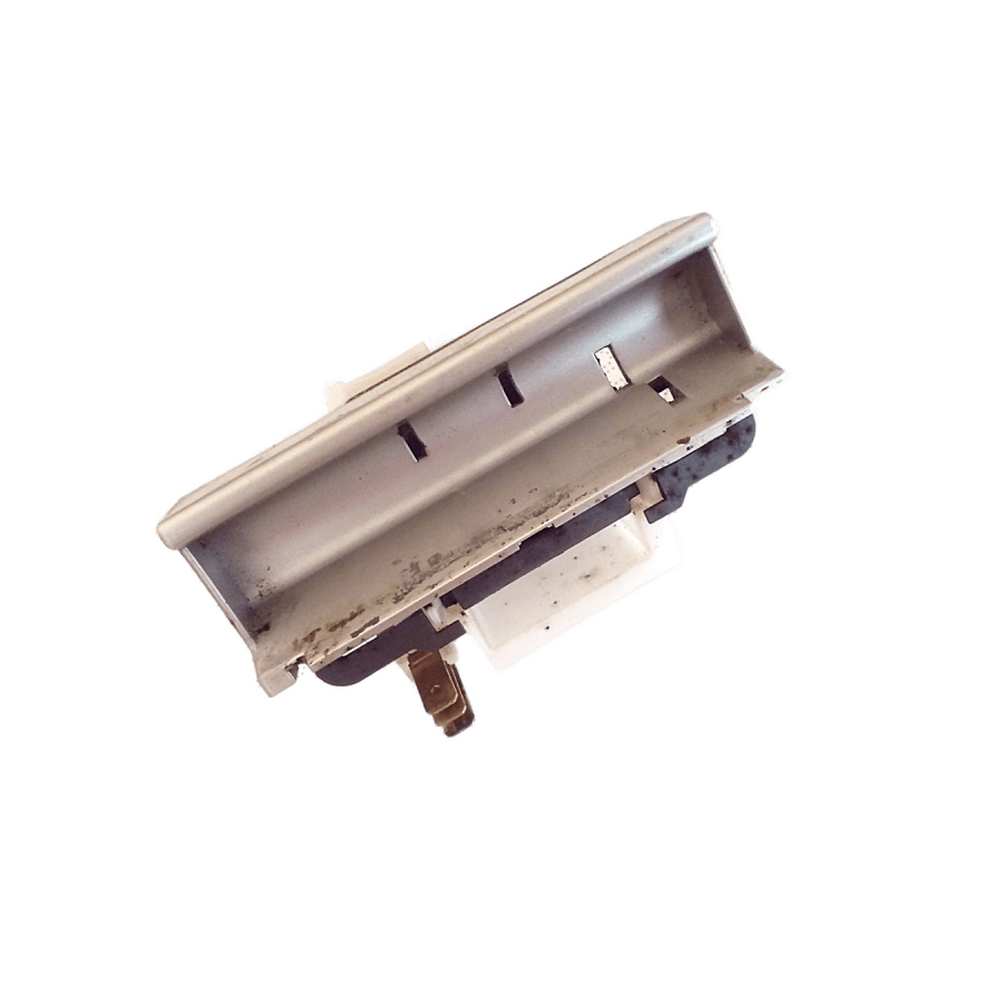 Замок дверей Bosch Siemens 9000058217