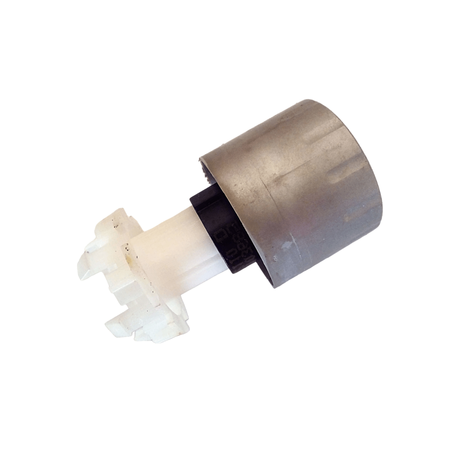 Перемикач програм Bosch Siemens 103685