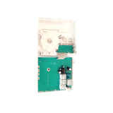 Модуль (плата індикації) Bosch Siemens 9000351618