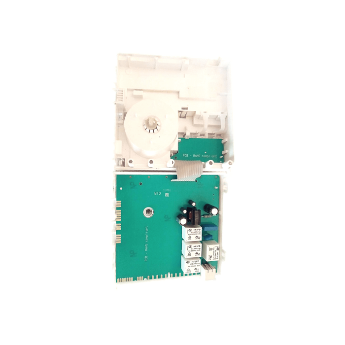 Модуль (плата індикації) Bosch Siemens 9000351618