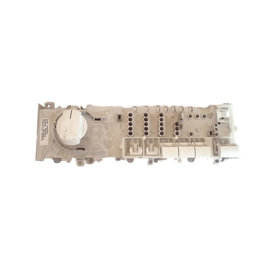 Модуль (плата управління) Electrolux 451531613