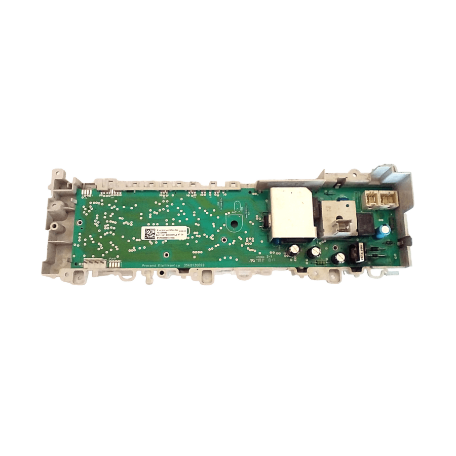 Модуль (плата управління) Electrolux 451531613