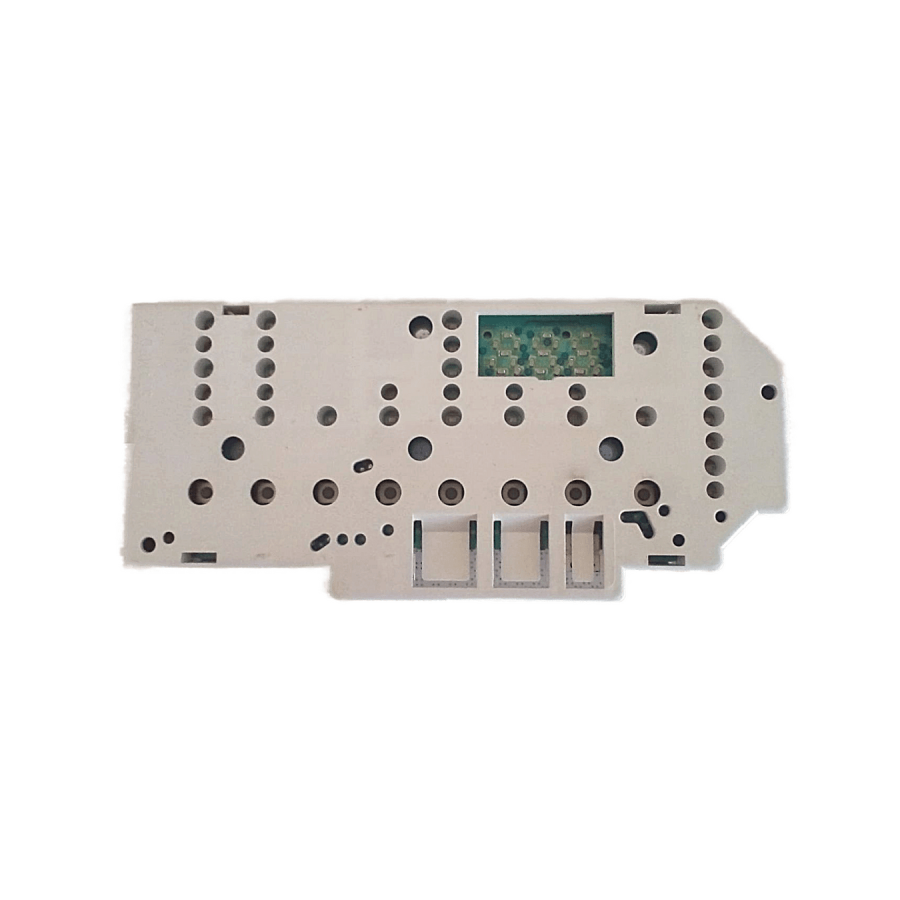 Модуль (плата індикації) Electrolux 451511912