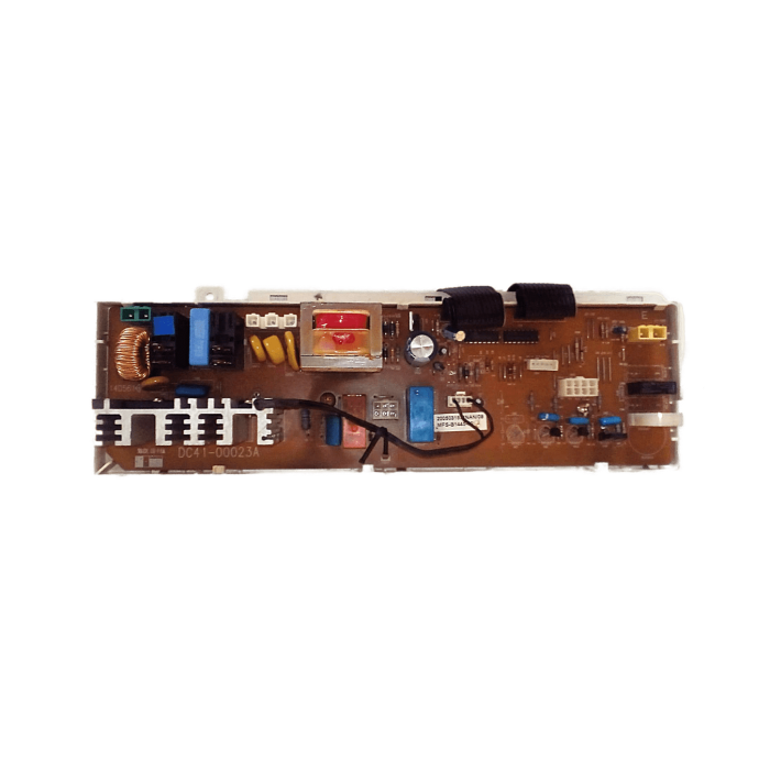 Модуль (плата управління) Samsung MFS-B1445-00