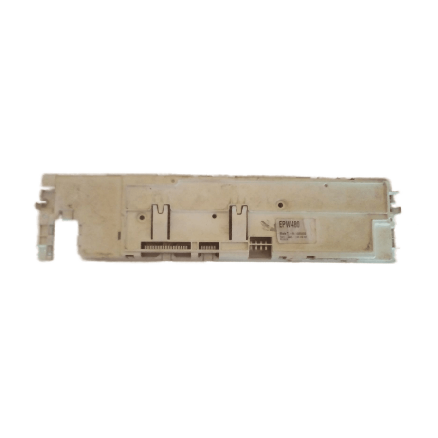 Модуль (плата управління) Miele 4965408