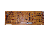 Модуль (плата індикації) Electrolux EE169