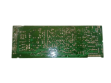 Модуль (плата індикації) Electrolux EE169