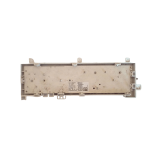 Модуль (плата індикації) Electrolux 1327322