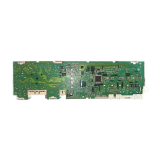 Модуль (плата управління) Bosch Siemens EPW5915902