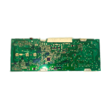 Модуль (плата управління) Bosch Siemens 9000370064