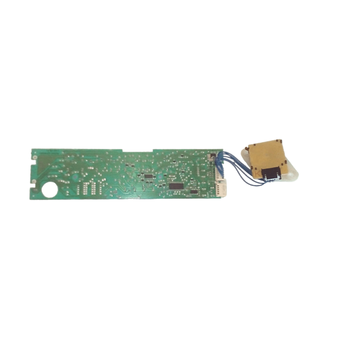 Модуль (плата індикації) Electrolux 356074603