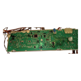 Модуль (плата управління) Bosch Siemens BSH5500006089