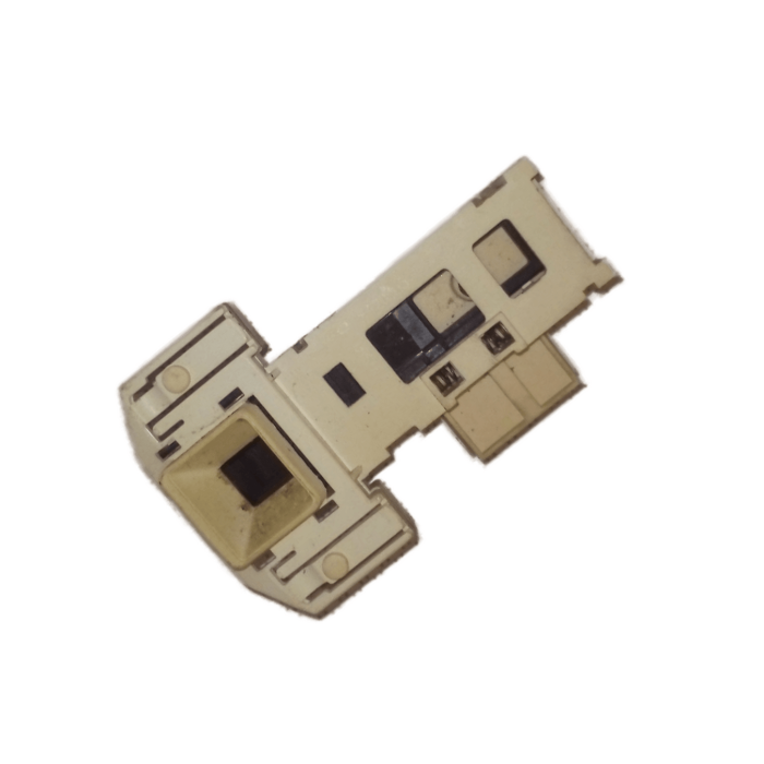 Замок люка (ПБЛ) Bosch Siemens (3590748)