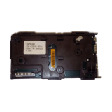 Модуль (плата управління) Miele 2995252