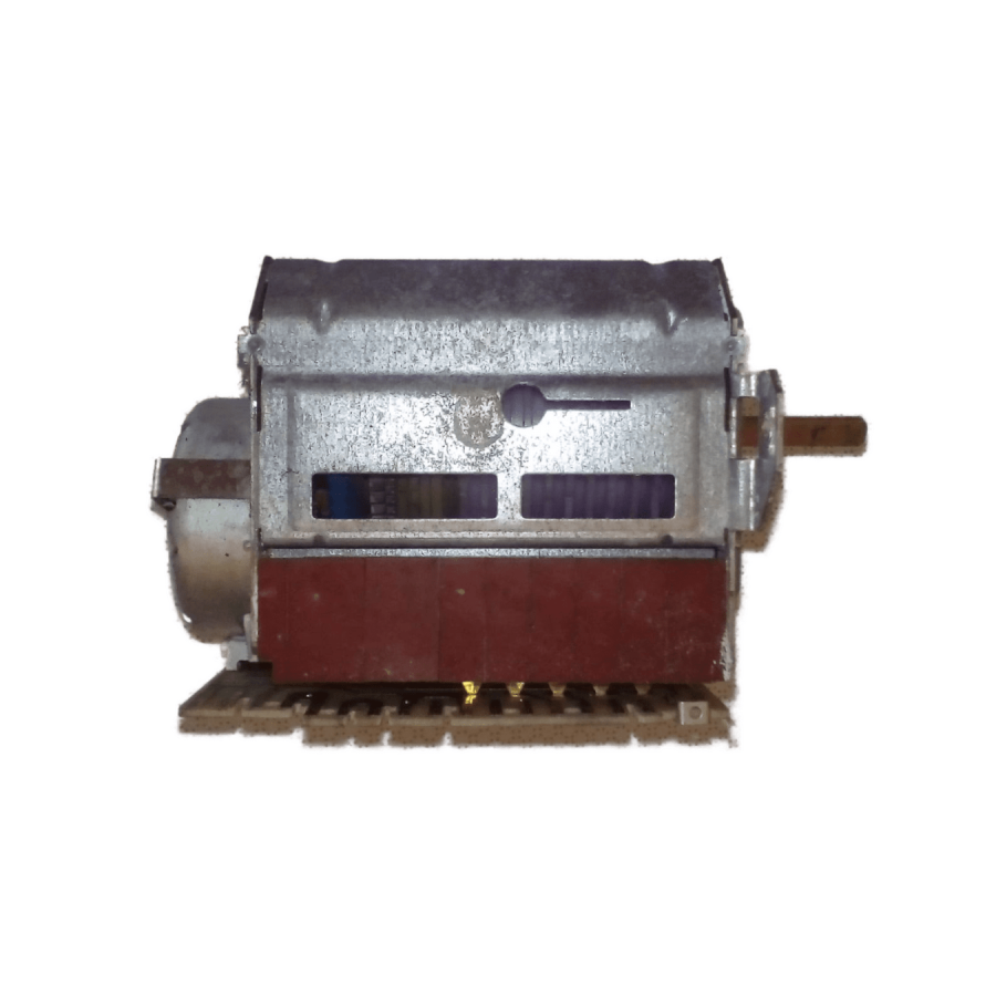 Програматор Miele 514024