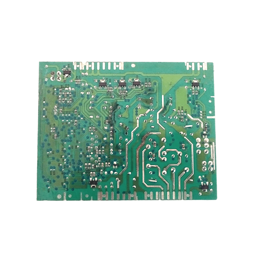 Модуль (плата управління) Electrolux 132093213