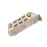 Модуль (плата управління) Miele 06922236