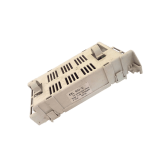 Модуль (плата управління) Miele 4768200