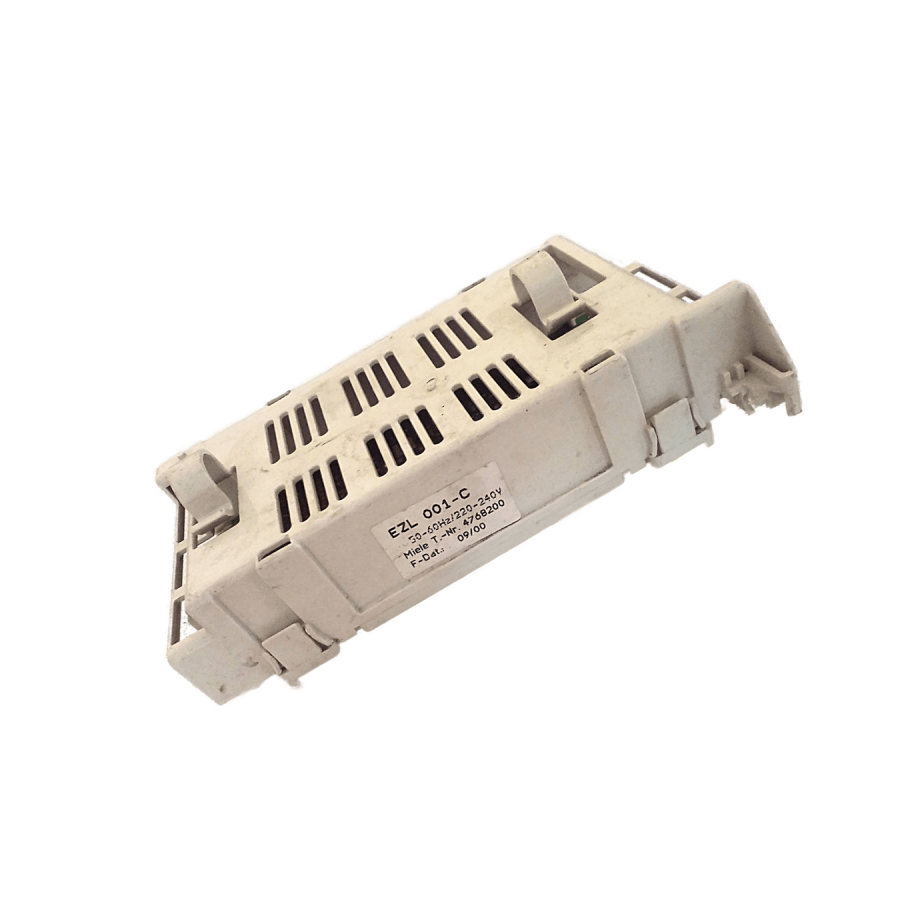 Модуль (плата управління) Miele 4768200