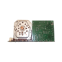 Програматор Bosch Siemens 35792.A