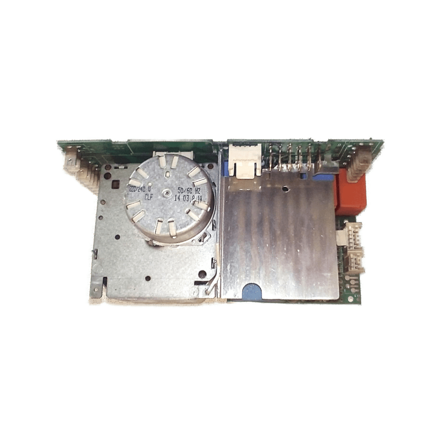 Програматор Bosch Siemens 35792.A