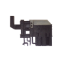 Кнопка мережі Bosch Siemens (3061291AA2/01)