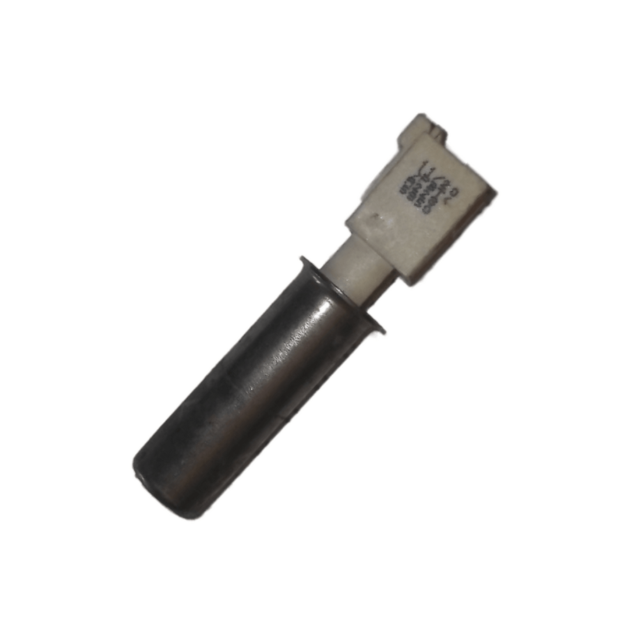 Термістор (датчик температури) Bosch A2285950