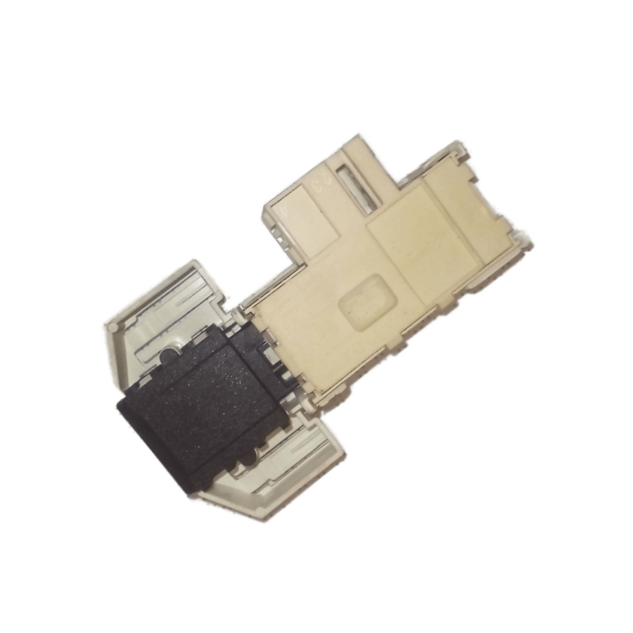 Замок люка (ПБЛ) Bosch Siemens (4585047)