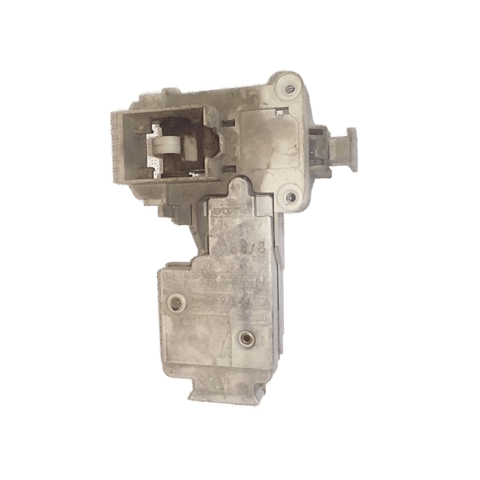 Замок люка (ПБЛ) Bosch Siemens (3063205)