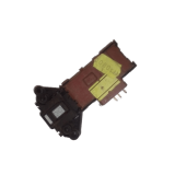 Замок люка (ПБЛ) Bosch Siemens (2647747)