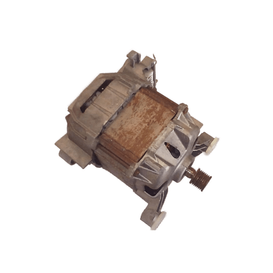 Мотор Bosch Siemens (51.60028.01)