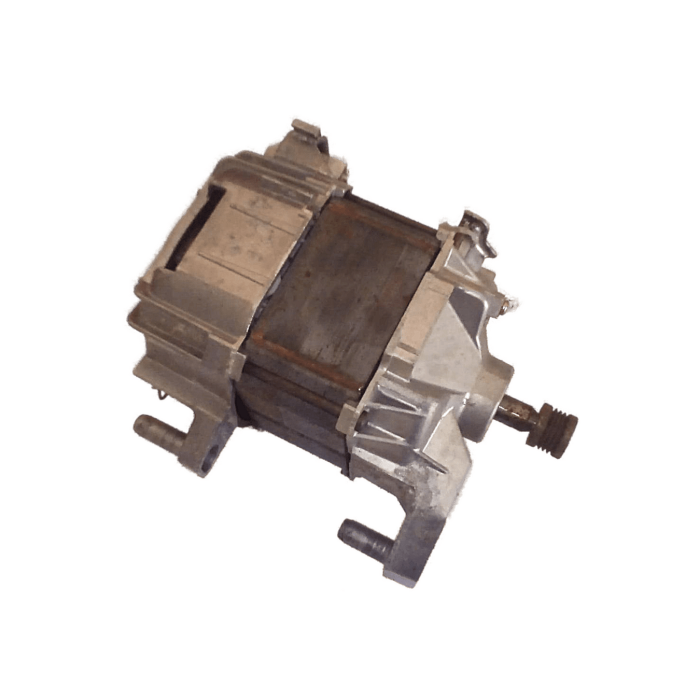 Мотор Bosch Siemens (151.60002.01)