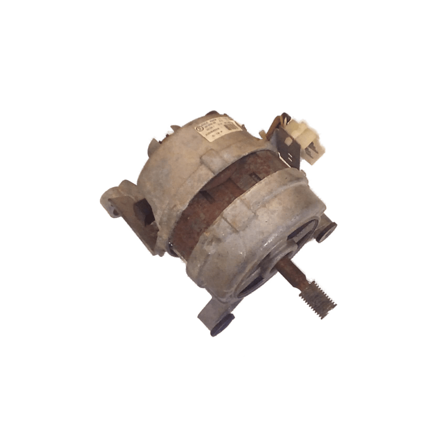 Мотор Indesit Ariston (20580.049)
