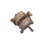 Мотор Indesit Ariston (20580.049)