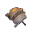 Мотор Indesit Ariston (20584333)