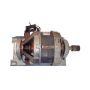 Мотор Bosch Siemens (U2.5045.01.M32R)