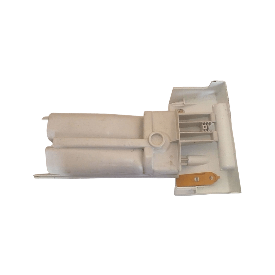 Лоток порошкоприймача Miele 3871504