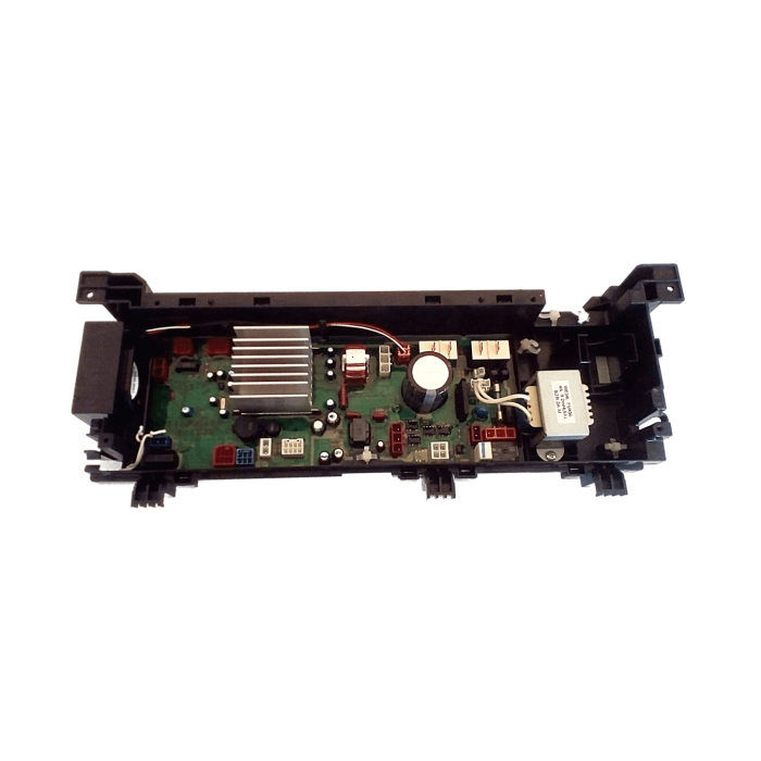 Модуль (плата управління) Panasonic W7ST36