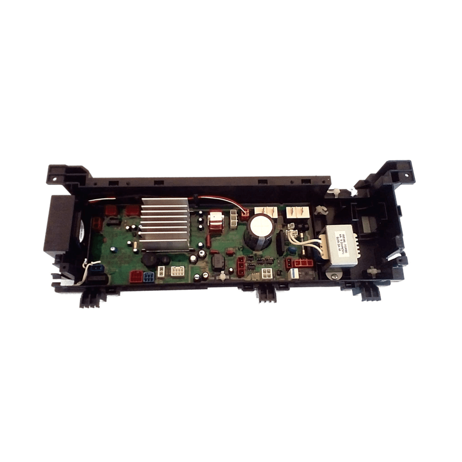 Модуль (плата управління) Panasonic W7ST36