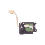 3D датчик Panasonic W7ST36