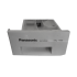 Лоток порошкоприймача Panasonic NA-140VG3