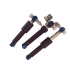 Комплект амортизаторов Panasonic (W7ST36)